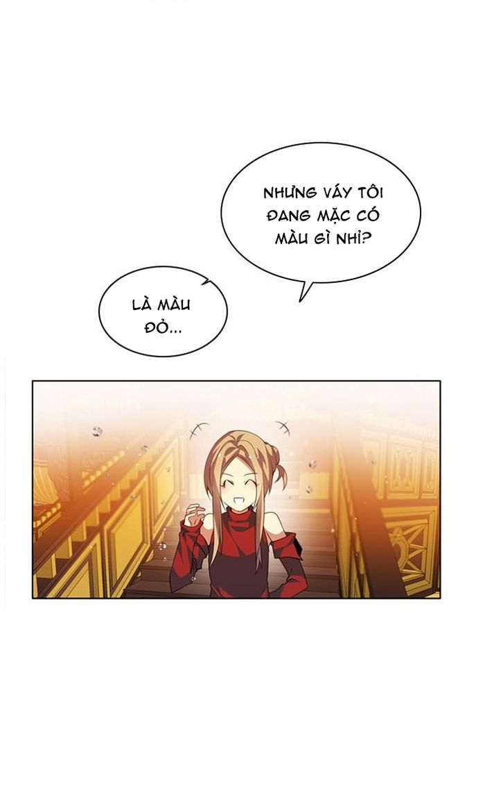 Zero Game Chapter 135 - Trang 2