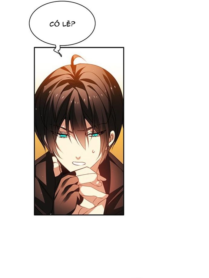 Zero Game Chapter 135 - Trang 2