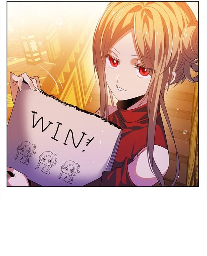 Zero Game Chapter 135 - Trang 2