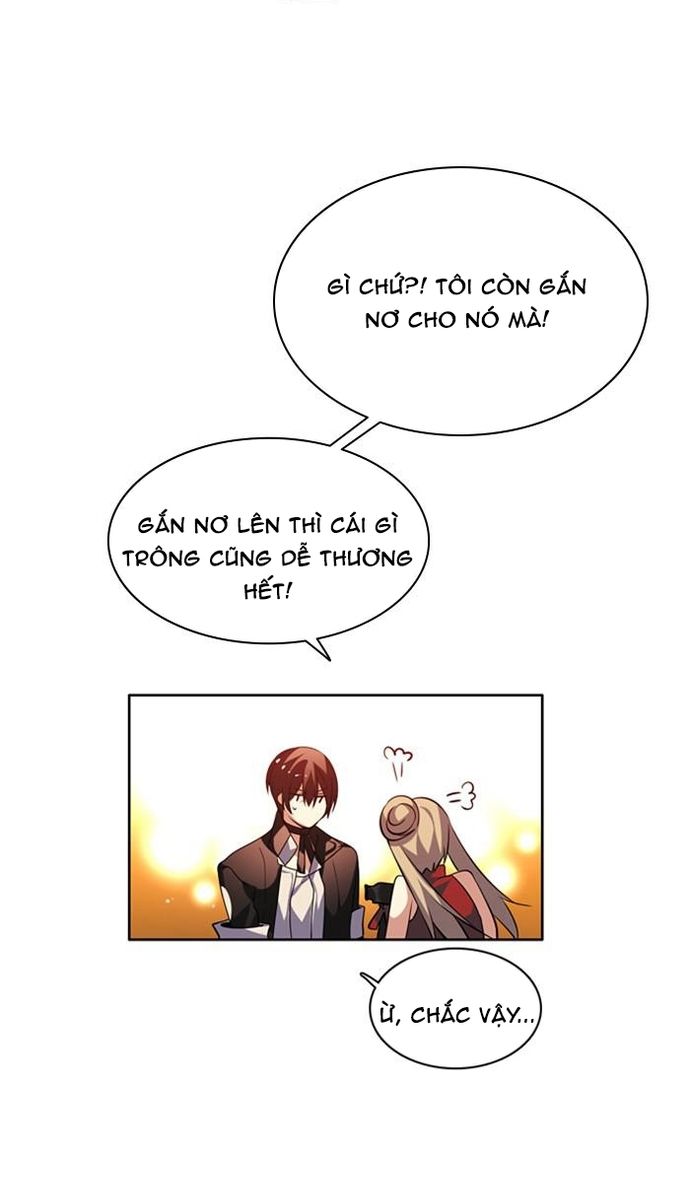 Zero Game Chapter 135 - Trang 2