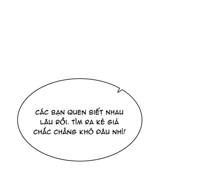 Zero Game Chapter 135 - Trang 2
