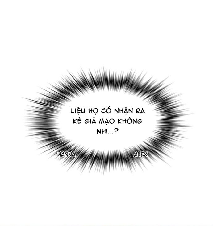 Zero Game Chapter 135 - Trang 2