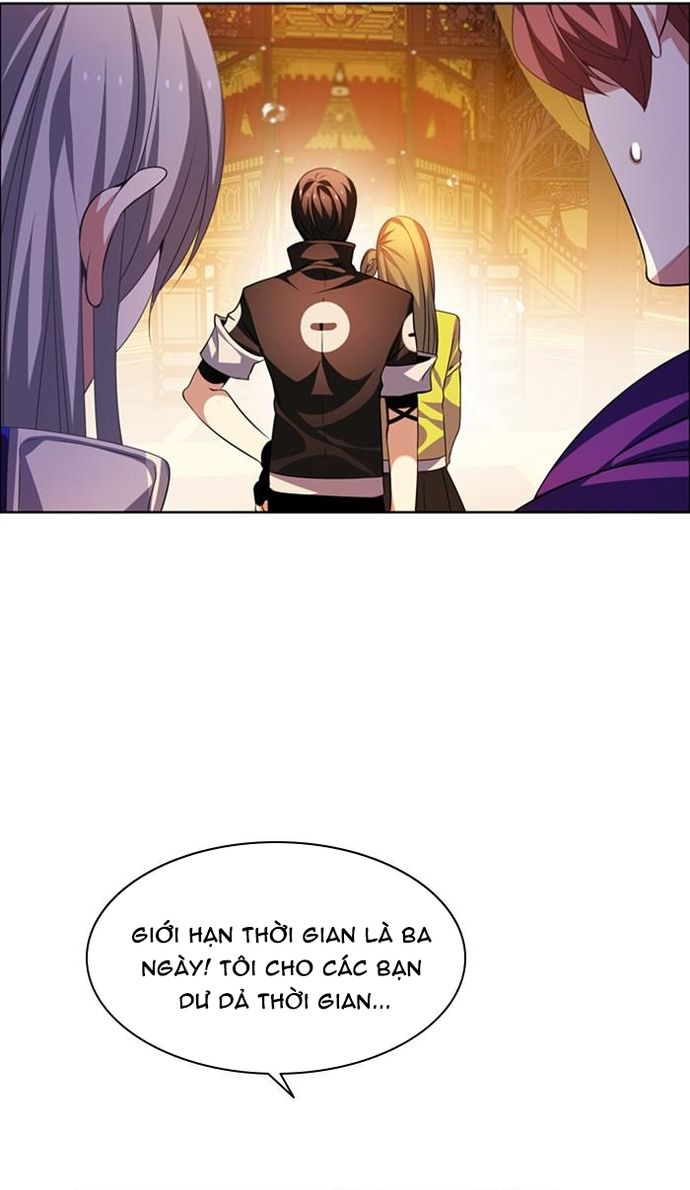 Zero Game Chapter 135 - Trang 2