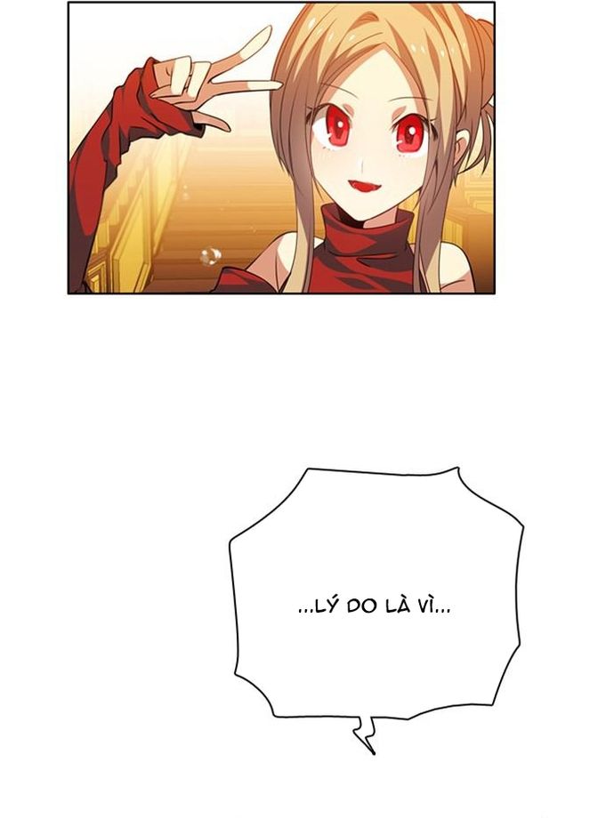 Zero Game Chapter 135 - Trang 2