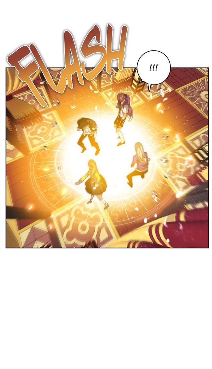 Zero Game Chapter 135 - Trang 2