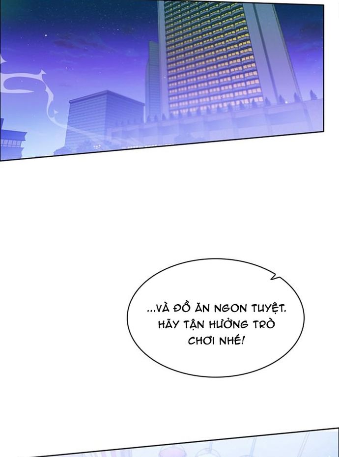 Zero Game Chapter 135 - Trang 2