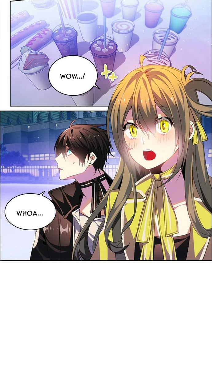 Zero Game Chapter 135 - Trang 2