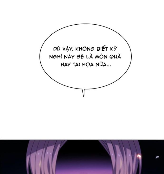 Zero Game Chapter 135 - Trang 2