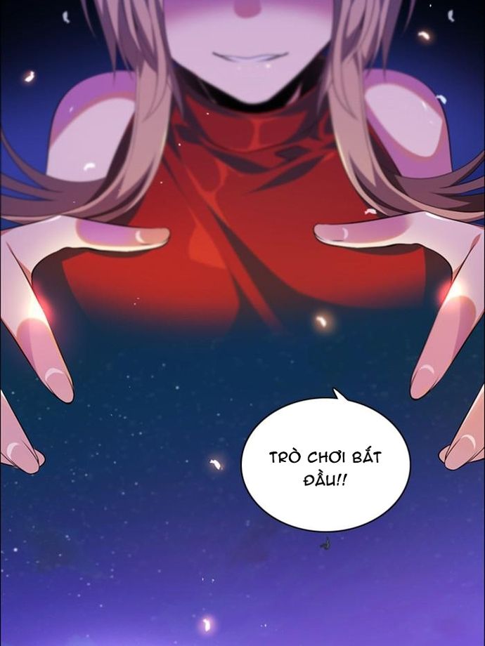 Zero Game Chapter 135 - Trang 2