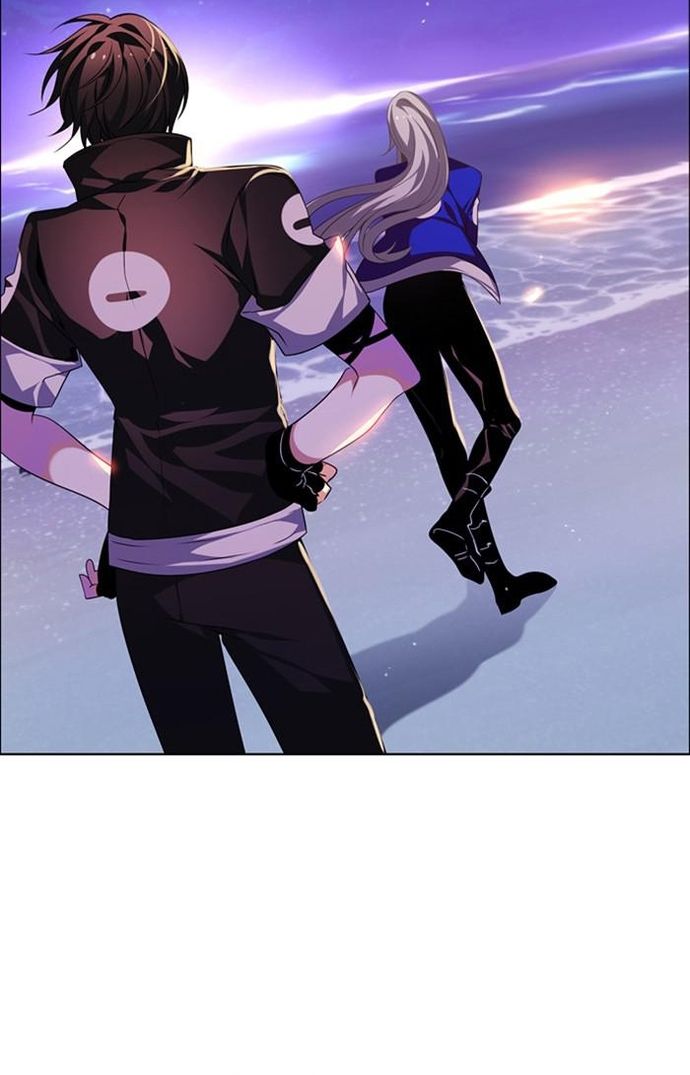 Zero Game Chapter 135 - Trang 2