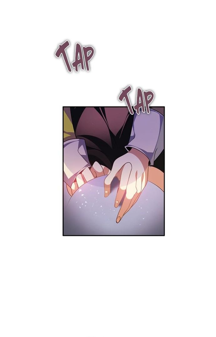 Zero Game Chapter 135 - Trang 2