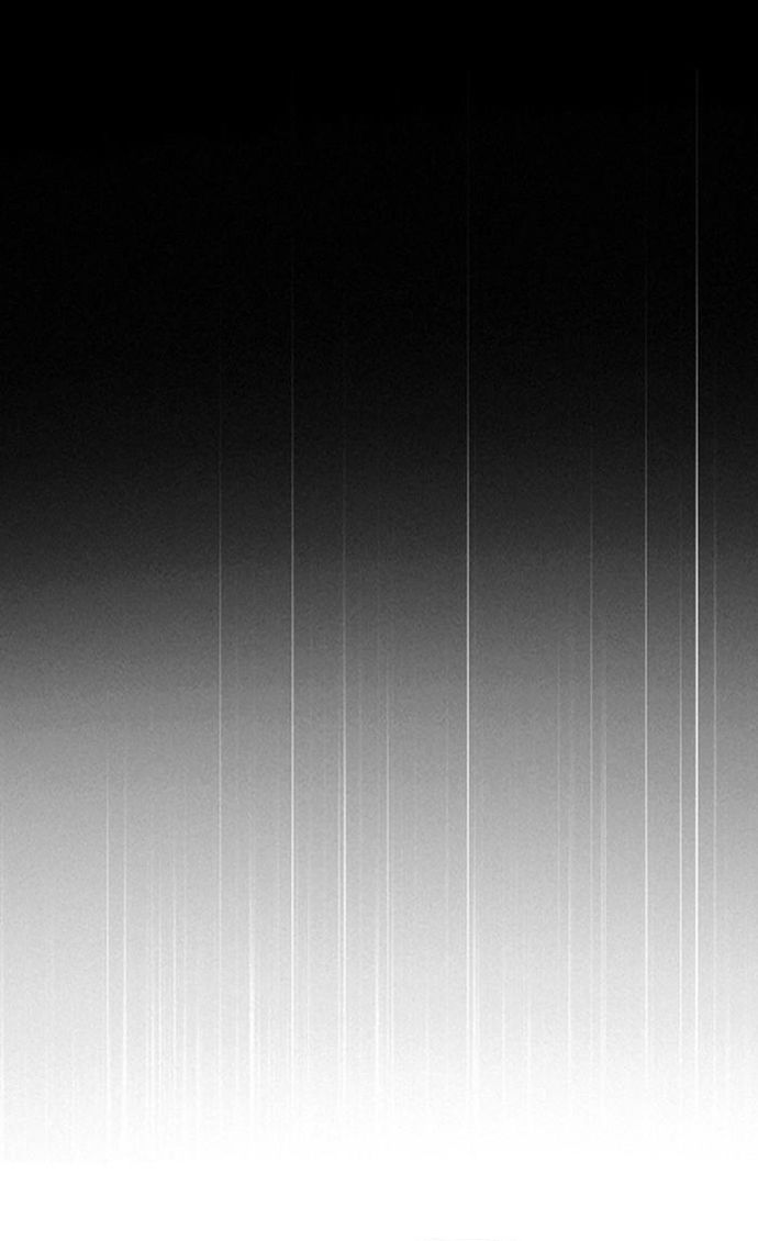 Zero Game Chapter 136 - Trang 2