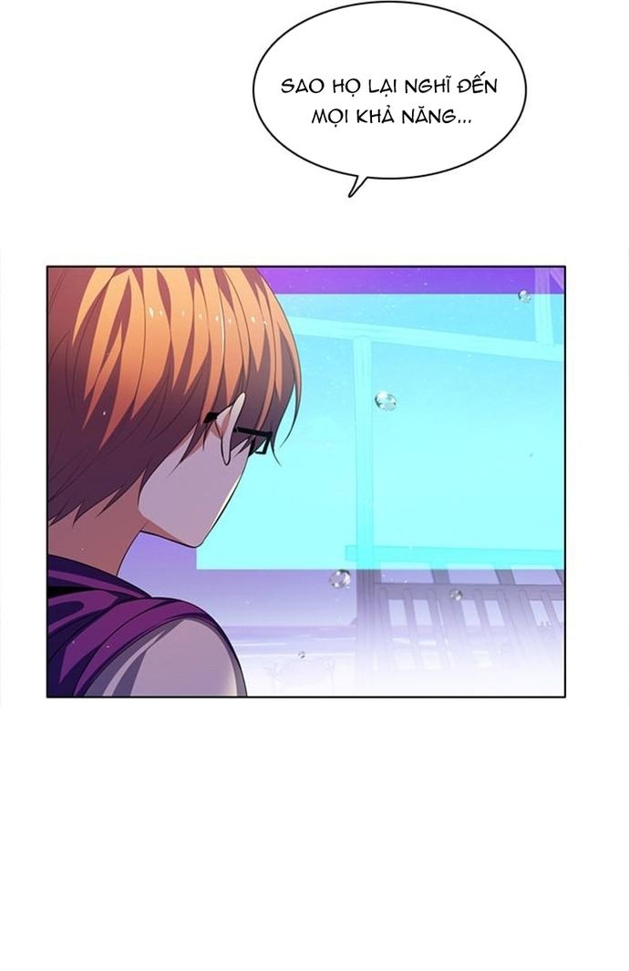 Zero Game Chapter 136 - Trang 2