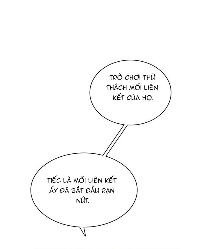 Zero Game Chapter 136 - Trang 2