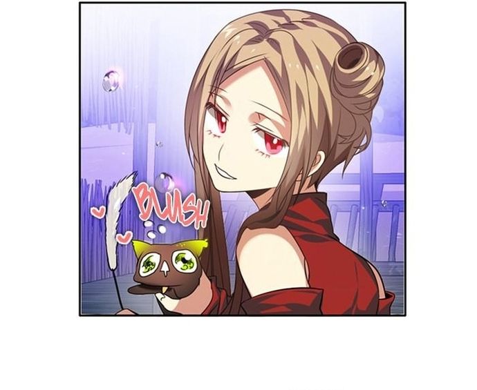 Zero Game Chapter 136 - Trang 2