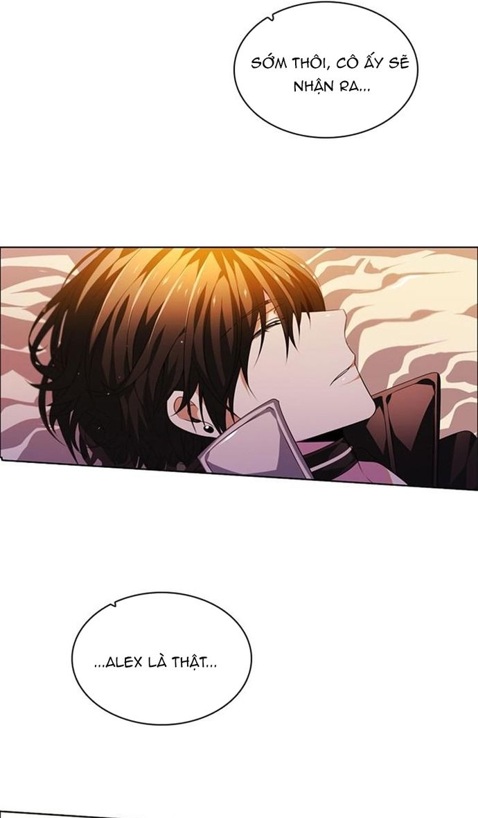 Zero Game Chapter 136 - Trang 2