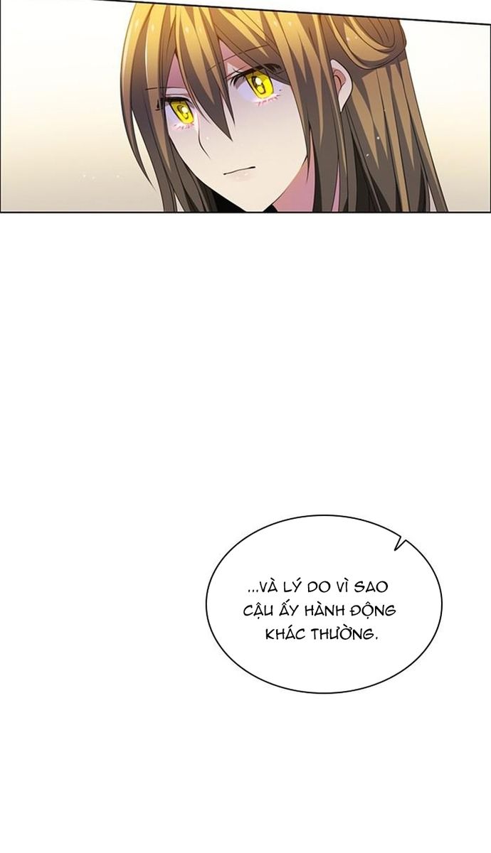 Zero Game Chapter 136 - Trang 2