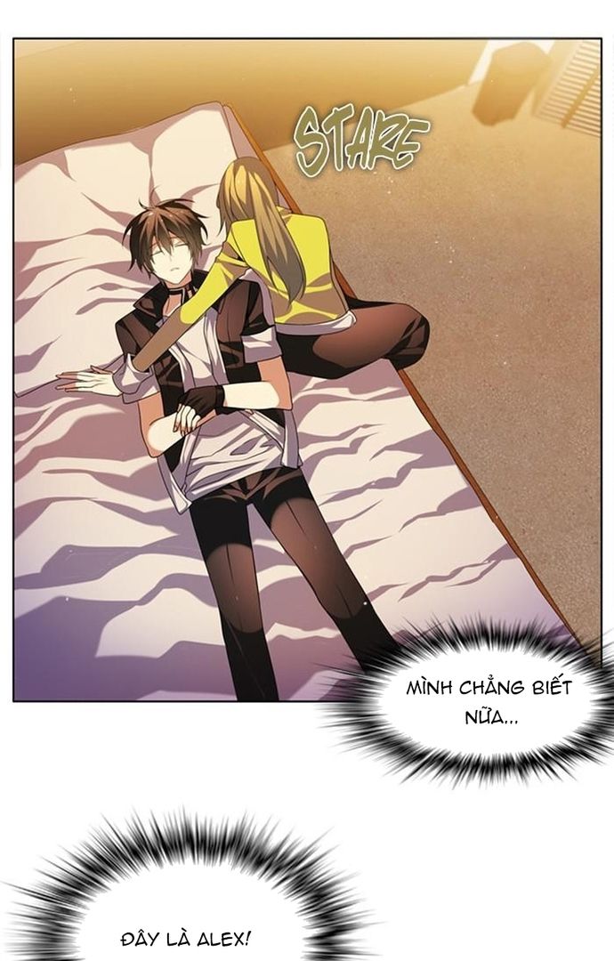 Zero Game Chapter 136 - Trang 2