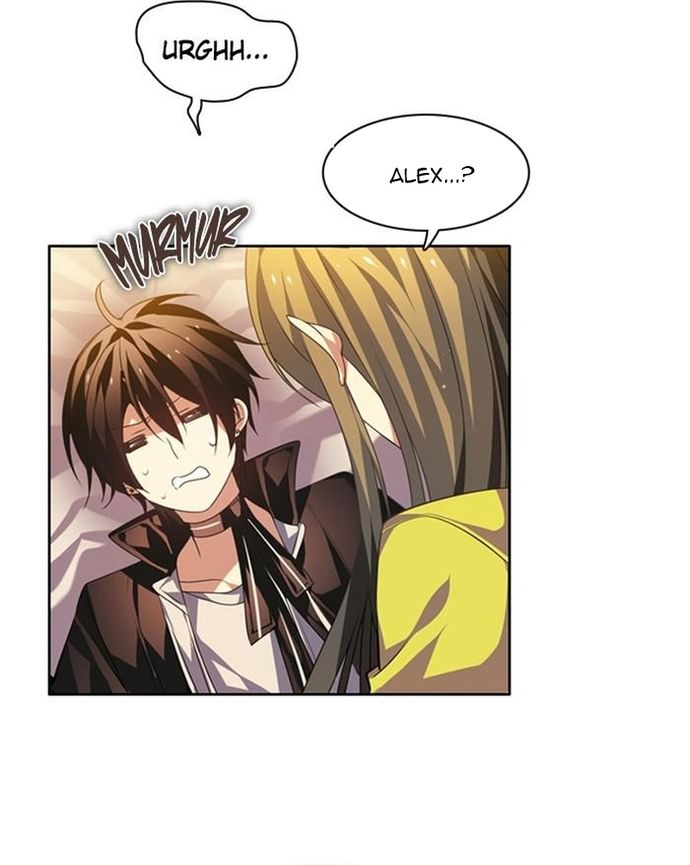 Zero Game Chapter 136 - Trang 2