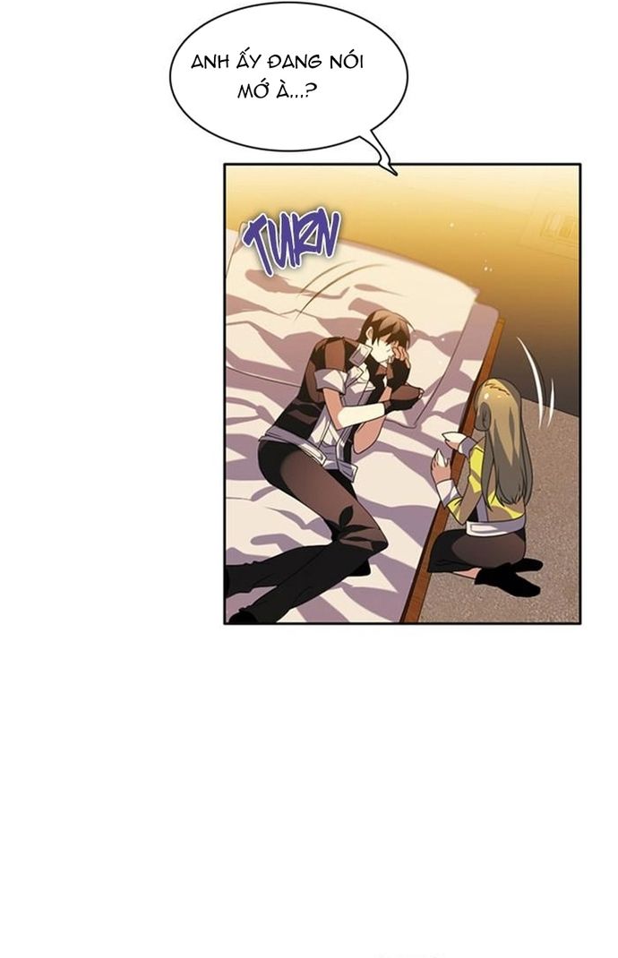 Zero Game Chapter 136 - Trang 2