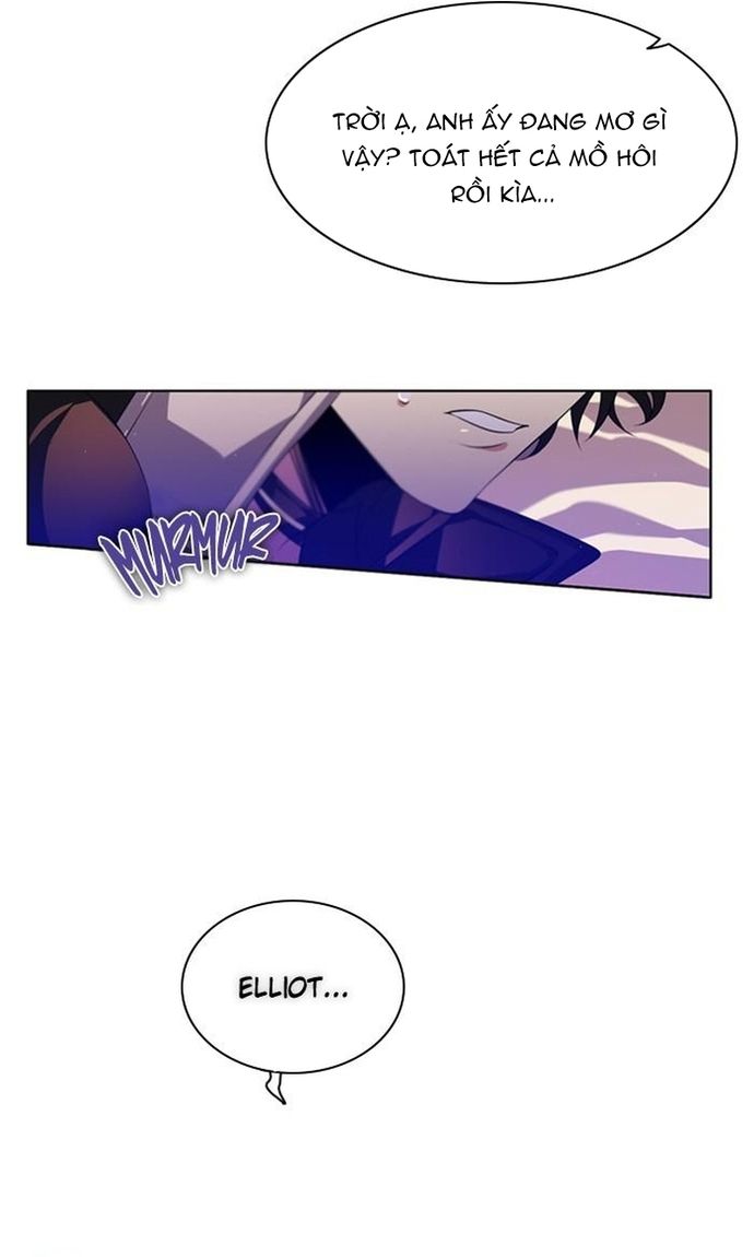 Zero Game Chapter 136 - Trang 2