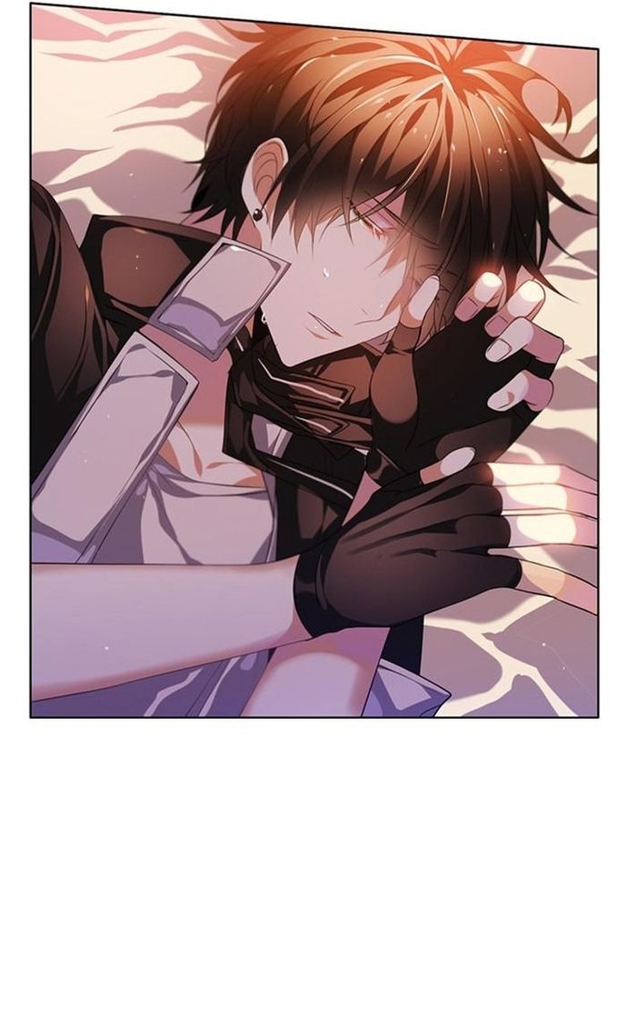 Zero Game Chapter 136 - Trang 2