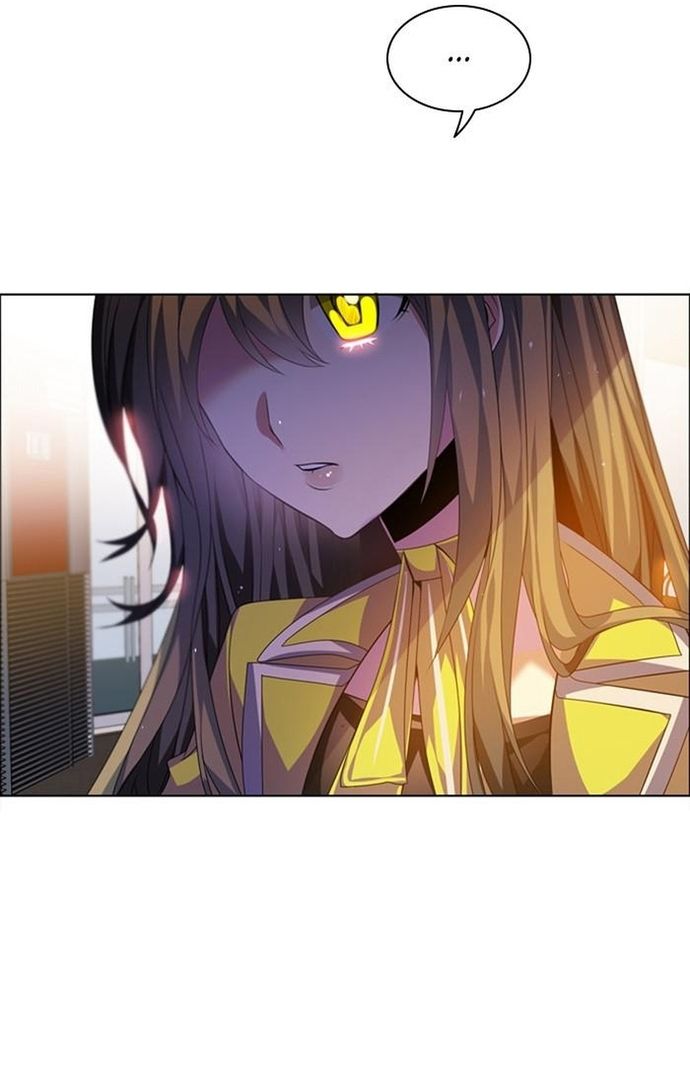 Zero Game Chapter 136 - Trang 2