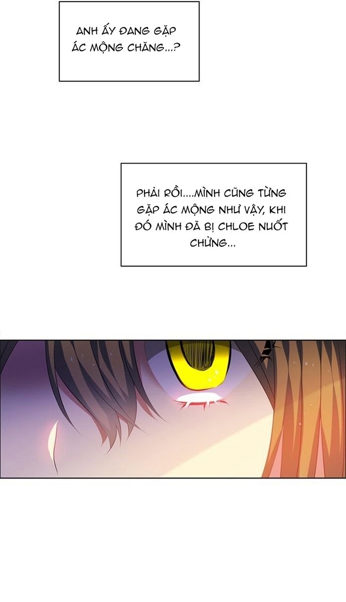 Zero Game Chapter 136 - Trang 2