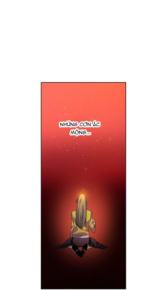 Zero Game Chapter 136 - Trang 2