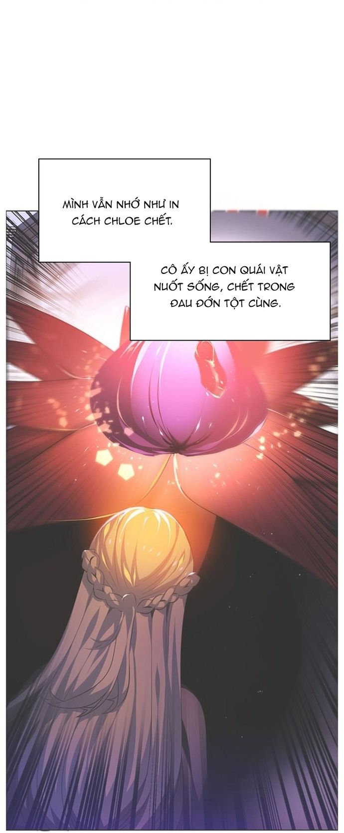 Zero Game Chapter 136 - Trang 2