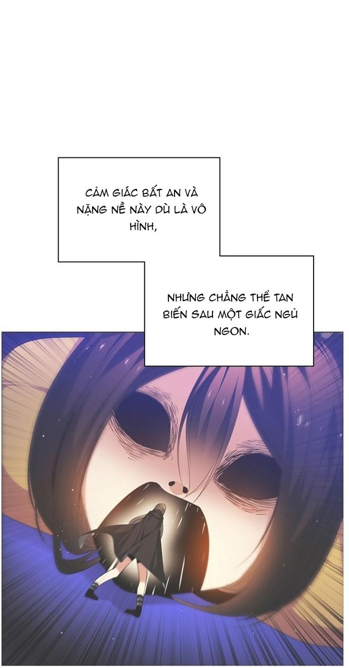 Zero Game Chapter 136 - Trang 2