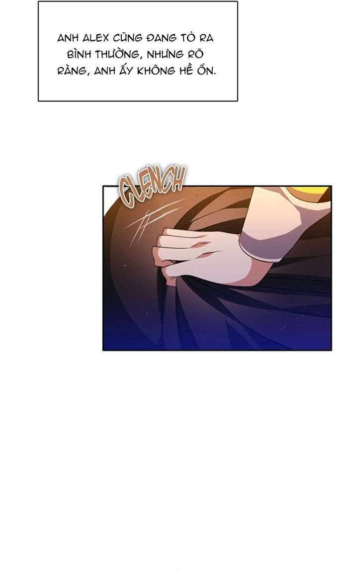 Zero Game Chapter 136 - Trang 2