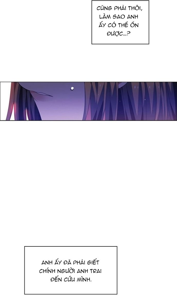 Zero Game Chapter 136 - Trang 2