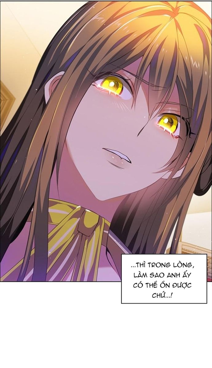 Zero Game Chapter 136 - Trang 2