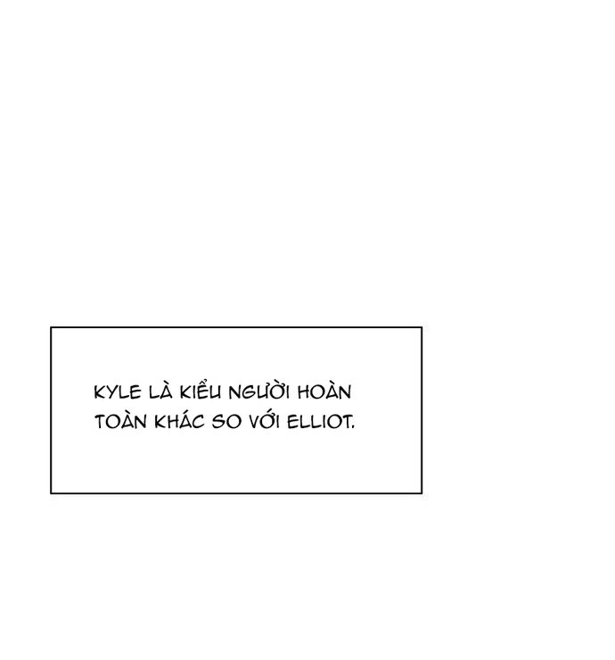 Zero Game Chapter 136 - Trang 2