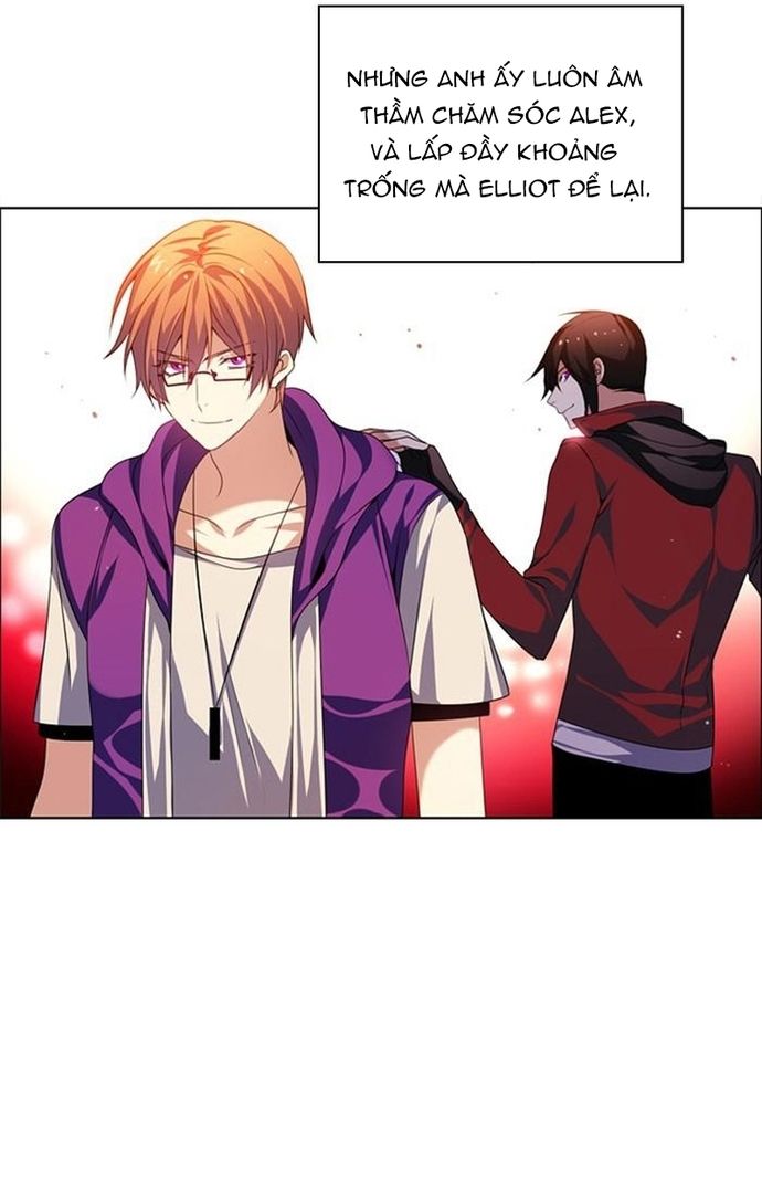 Zero Game Chapter 136 - Trang 2