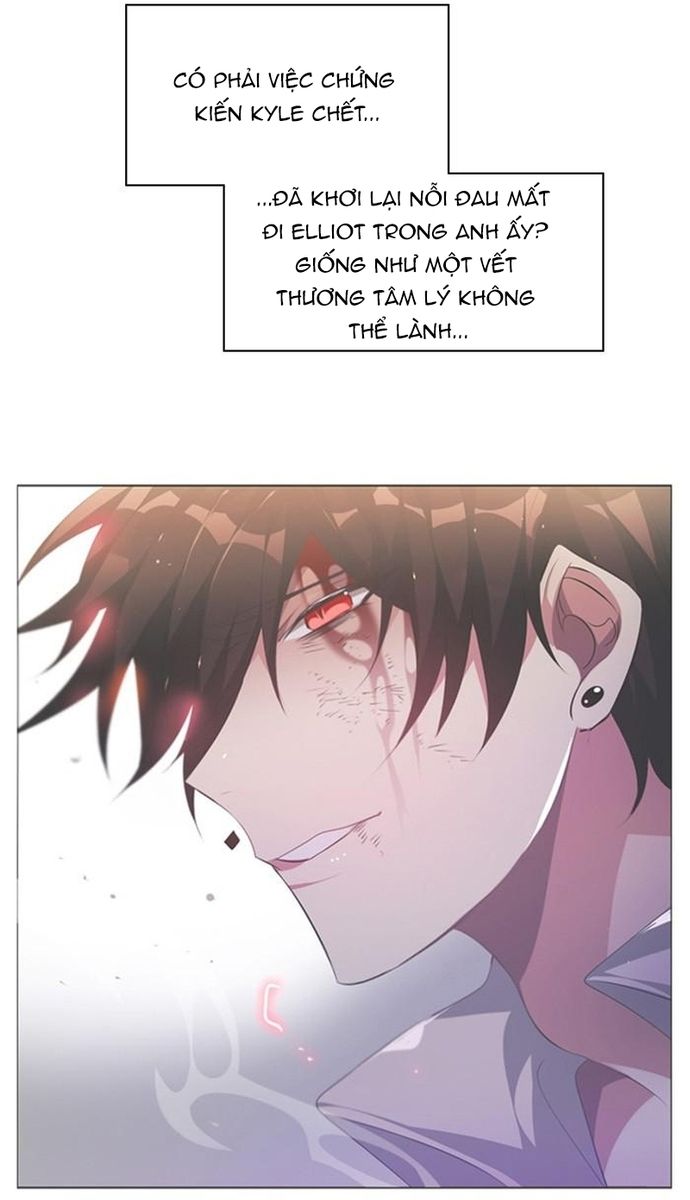 Zero Game Chapter 136 - Trang 2