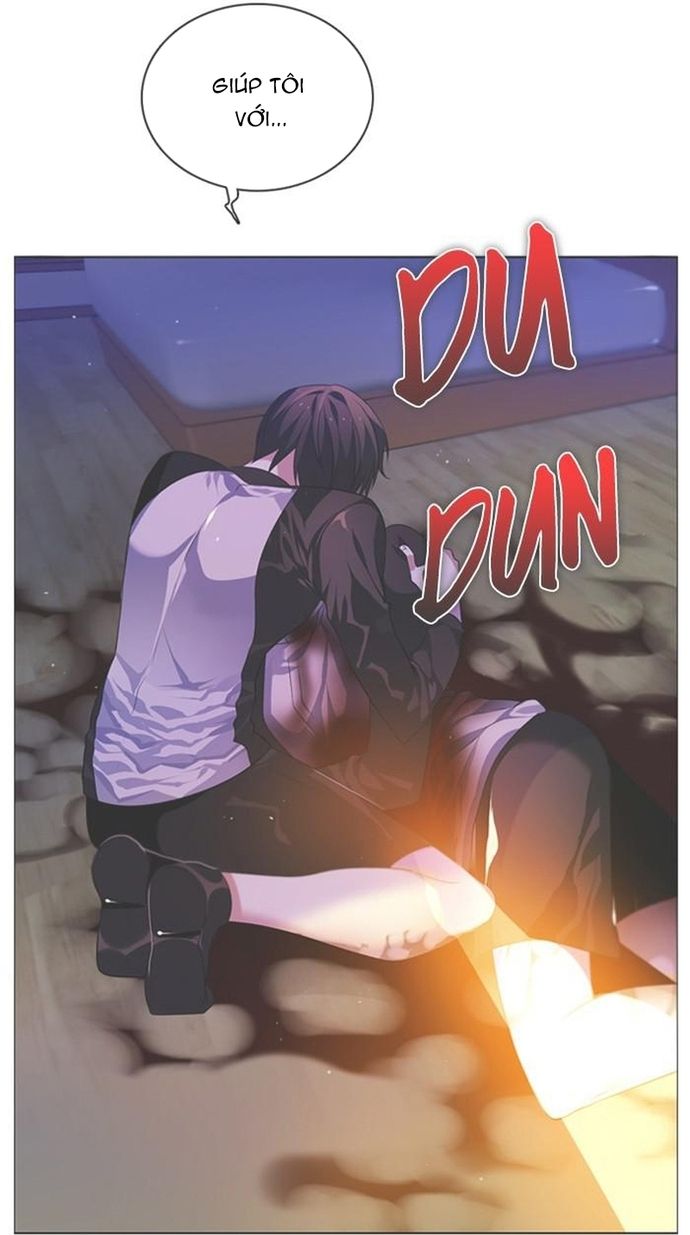 Zero Game Chapter 136 - Trang 2