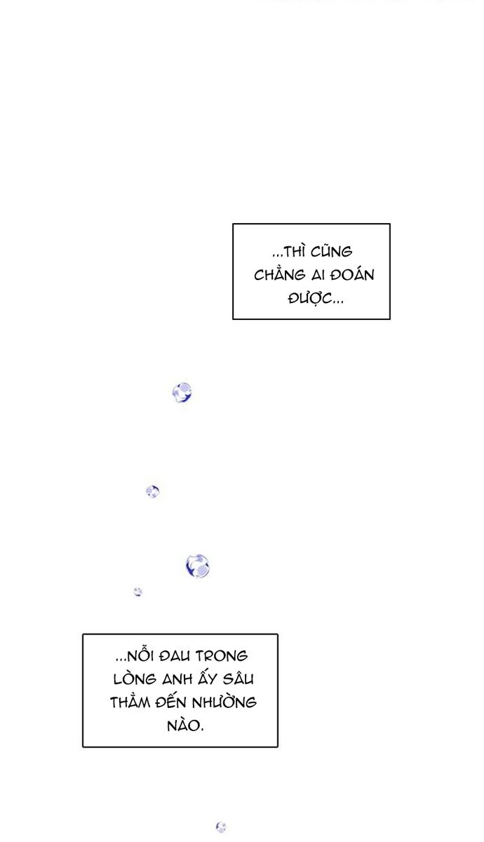 Zero Game Chapter 136 - Trang 2