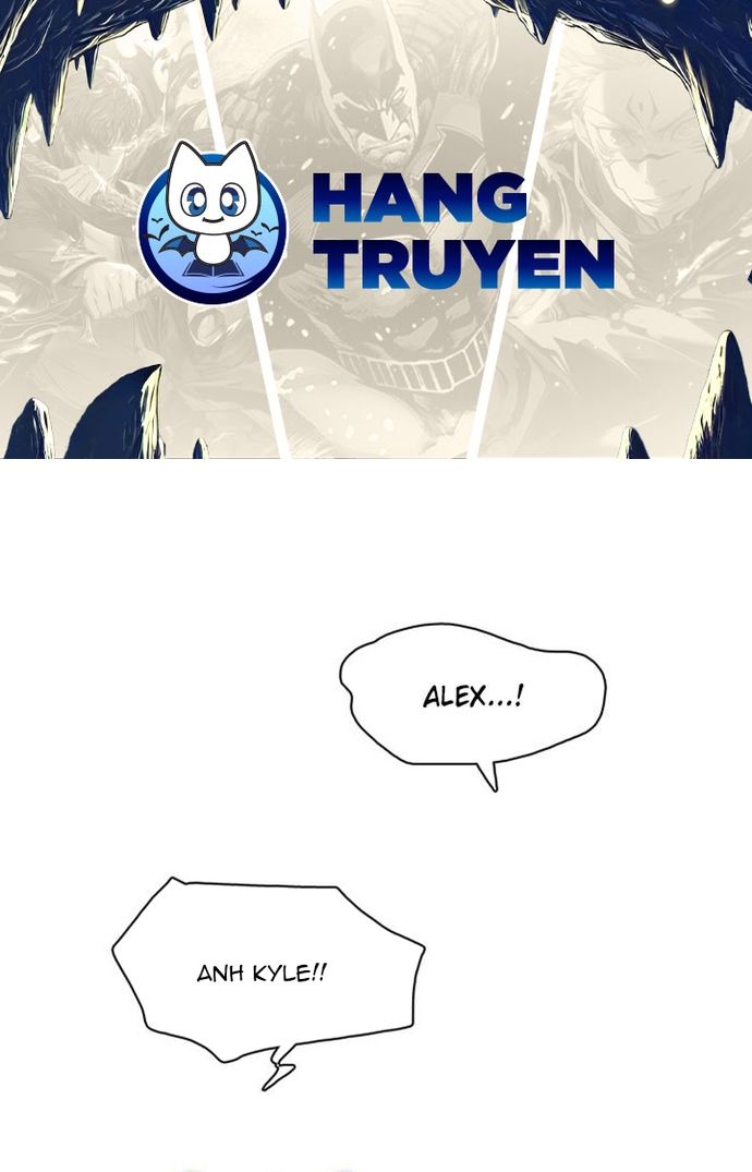 Zero Game Chapter 136 - Trang 2