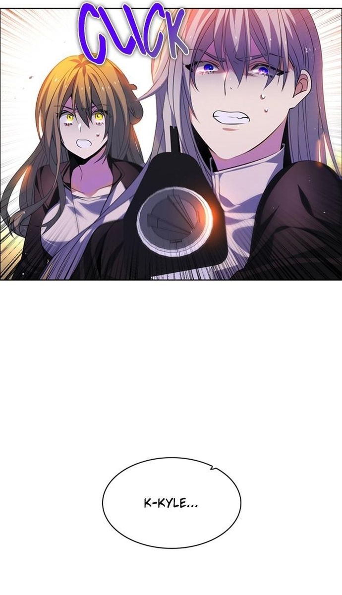 Zero Game Chapter 136 - Trang 2