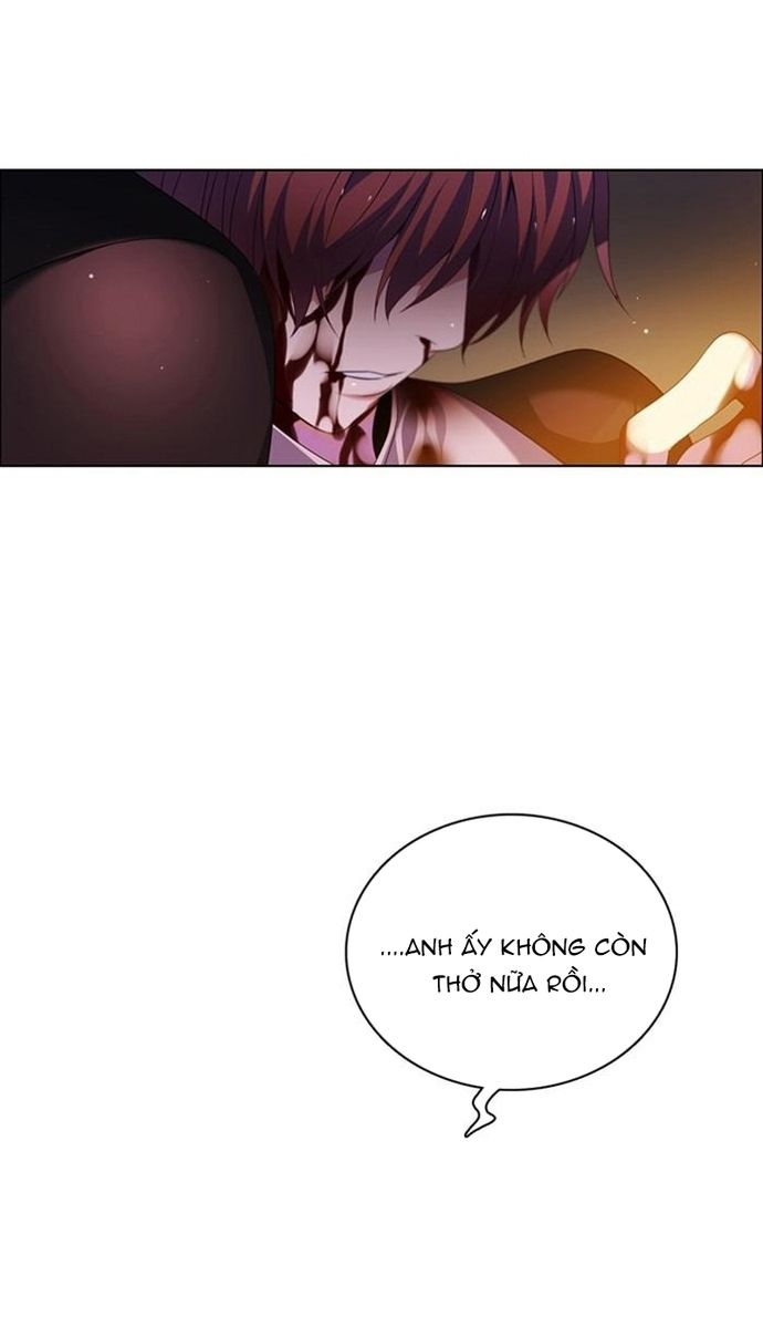 Zero Game Chapter 136 - Trang 2