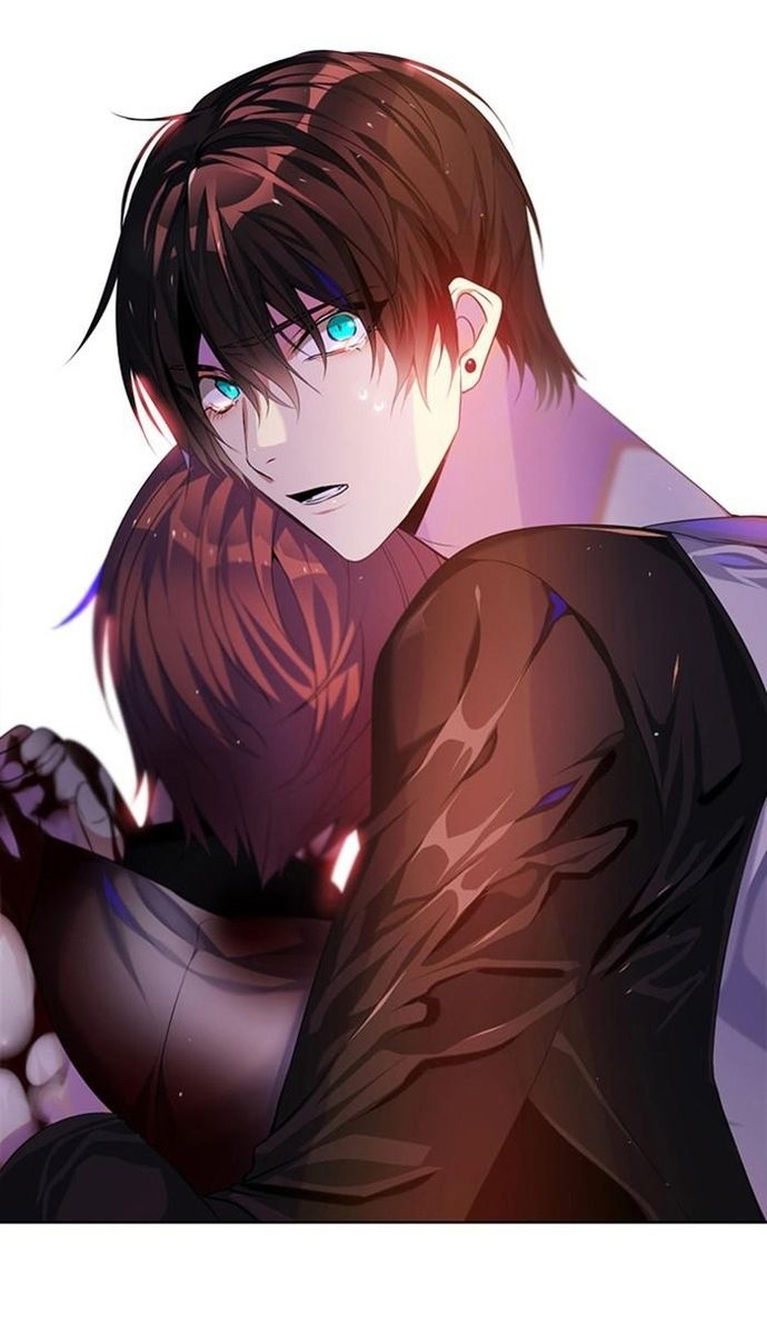 Zero Game Chapter 136 - Trang 2