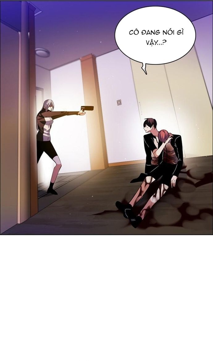 Zero Game Chapter 136 - Trang 2