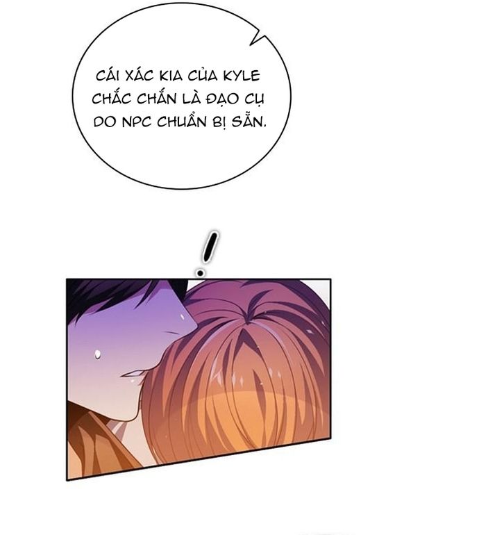 Zero Game Chapter 136 - Trang 2