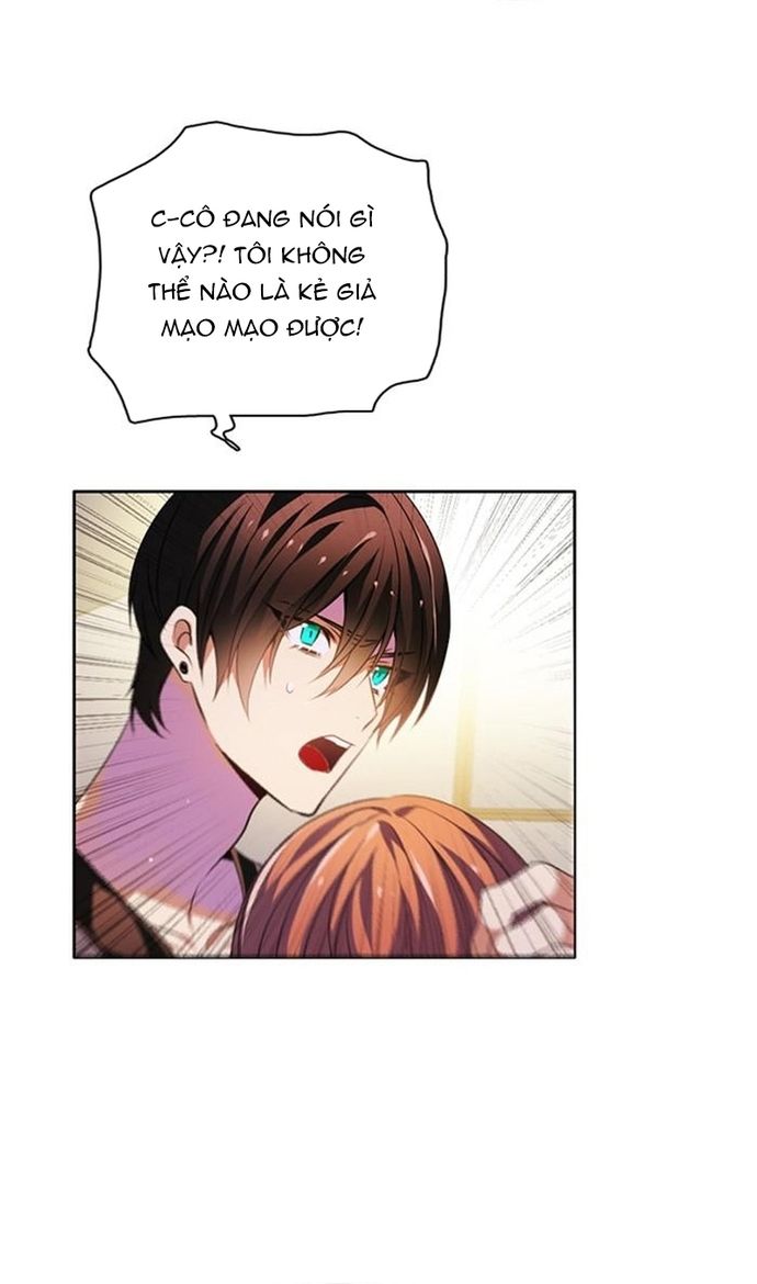 Zero Game Chapter 136 - Trang 2