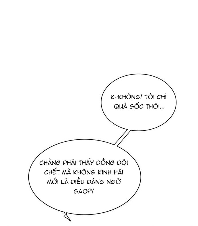 Zero Game Chapter 136 - Trang 2