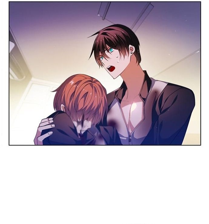 Zero Game Chapter 136 - Trang 2