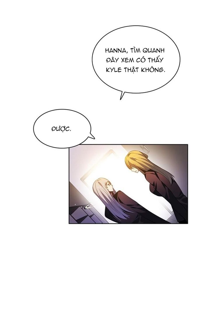 Zero Game Chapter 136 - Trang 2