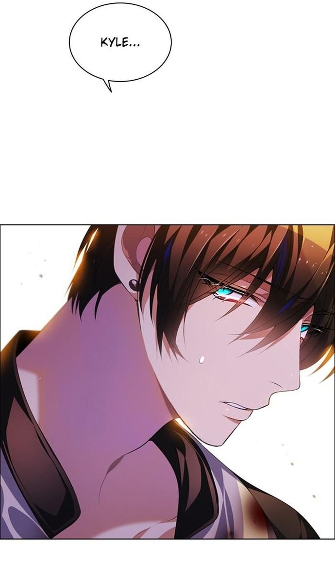 Zero Game Chapter 136 - Trang 2